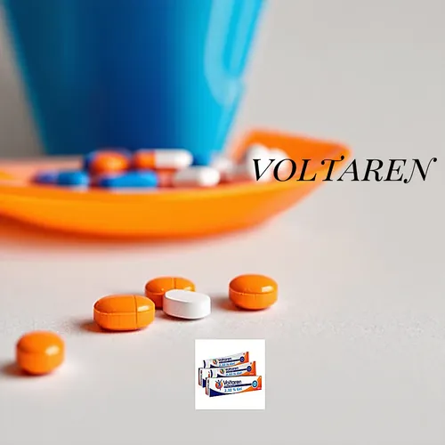 Voltaren pomata prezzo